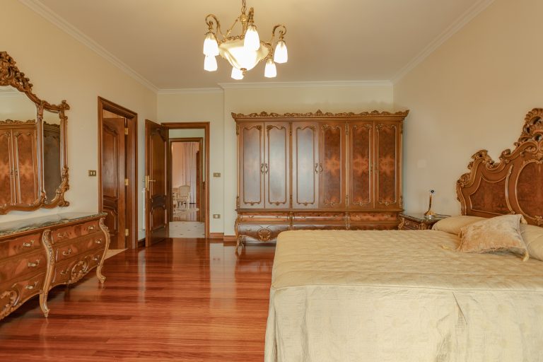 Fotografia de hoteles en Pontevedra